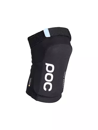 POC | Ginocchiera da bici Joint VPD Air | 